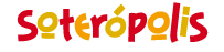 Soterópolis