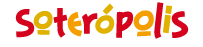 logo_soteropolis_peq