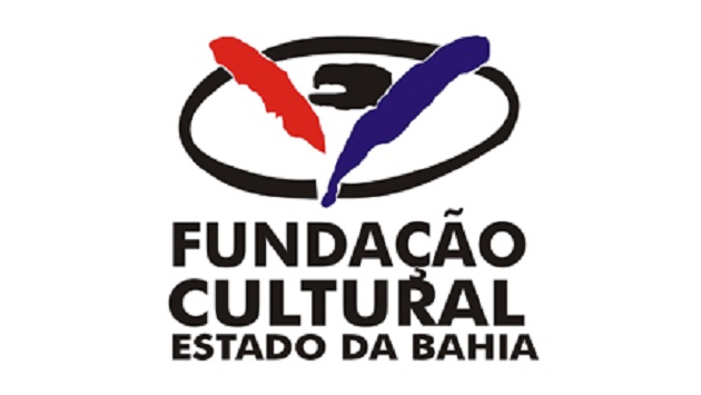 Edital Salões Regionais de Artes Visuais da Bahia inscreve até dia 26