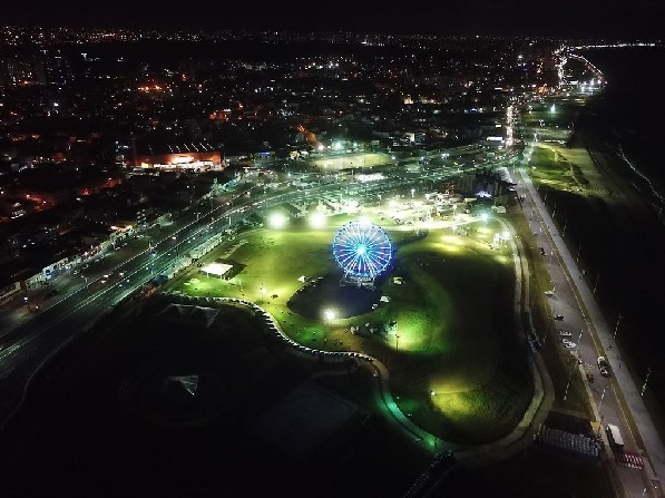 Foto: Divulgação