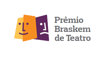 Prêmio Braskem de Teatro anuncia os indicados de 2017