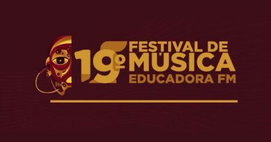 Festival de Música Educadora FM tem inscrições prorrogadas