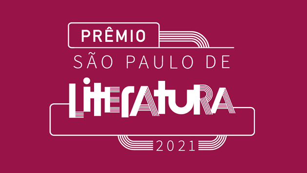 Inscrições abertas para o Prêmio São Paulo de Literatura 2021