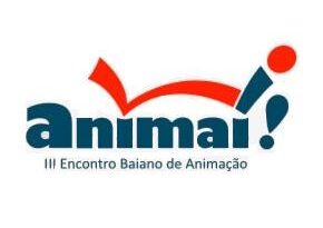 Inscrições prorrogadas para curso e oficinas gratuitas do "Animaí!"