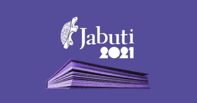 Prêmio Jabuti revela os cinco finalistas de cada categoria da sua 63ª edição