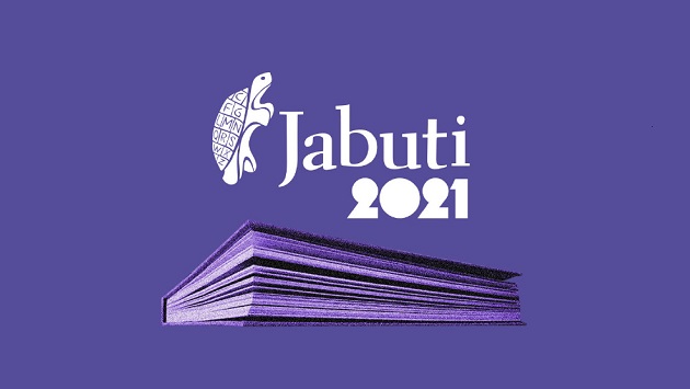 Prêmio Jabuti revela os cinco finalistas de cada categoria da sua 63ª edição