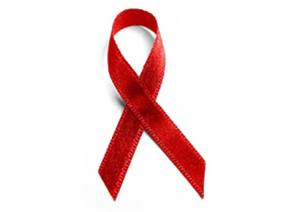 Campanha alerta sobre a importância da prevenção na luta contra a AIDS