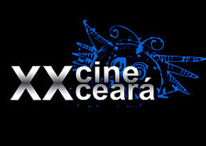 Abertas inscrições para o 20º Cine Ceará