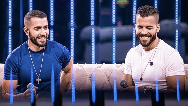 Bell Marques, Wesley Safadão, Zé Felipe e Limão com Mel são confirmados no Forró do Lago