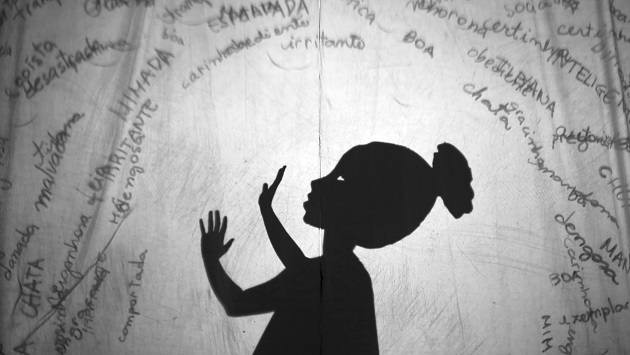 Mostra reapresenta espetáculos indicados ao Prêmio Braskem de Teatro