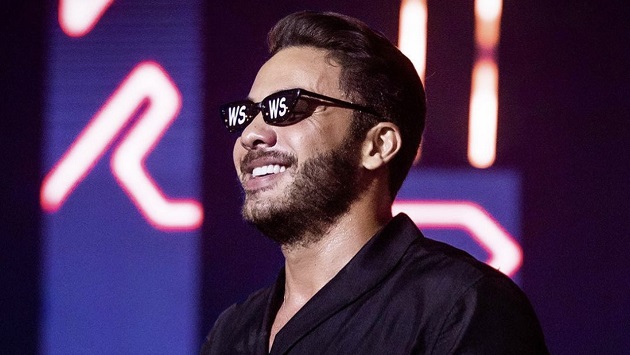 Bell Marques, Wesley Safadão, Zé Felipe e Limão com Mel são confirmados no Forró do Lago