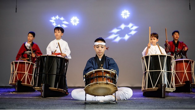 Festival de Cultura Japonesa de Salvador inicia venda de ingressos