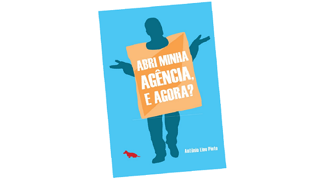 Ação do Sinapro-Bahia distribui livros para agências do interior