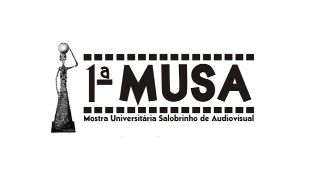 Mostra de audiovisual premia curtas universitários baianos